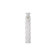 Belved Vodka 10! 40% 0.7L GP