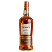 Dewar's 12y (2024) 40% 1L GP