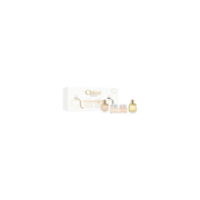 Chloé 99350215803 COFF