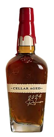 Makers M Cell.Age 59.65% 0.7L