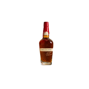 Maker's Mark Cellar Aged 2024 59.65% 0.7L