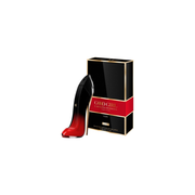 Carolina Herrera Very Good Girl Elixir Eau de Parfum 80 ml65214251