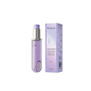 Kerastase Blond Absolu L'Huile Cicagloss Refill 75ml  E4181400