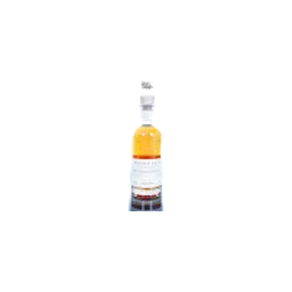 HEL Rd DblCskWhisky 46.2% 0.2L