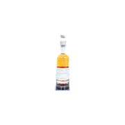 HEL Rd DblCskWhisky 46.2% 0.2L