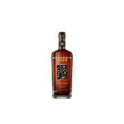 Heaven's Door Revelation Whisky 50% 0.75L