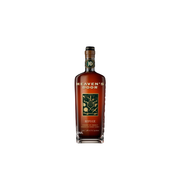 Heaven's Door Refuge Whisky 46% 0.75L