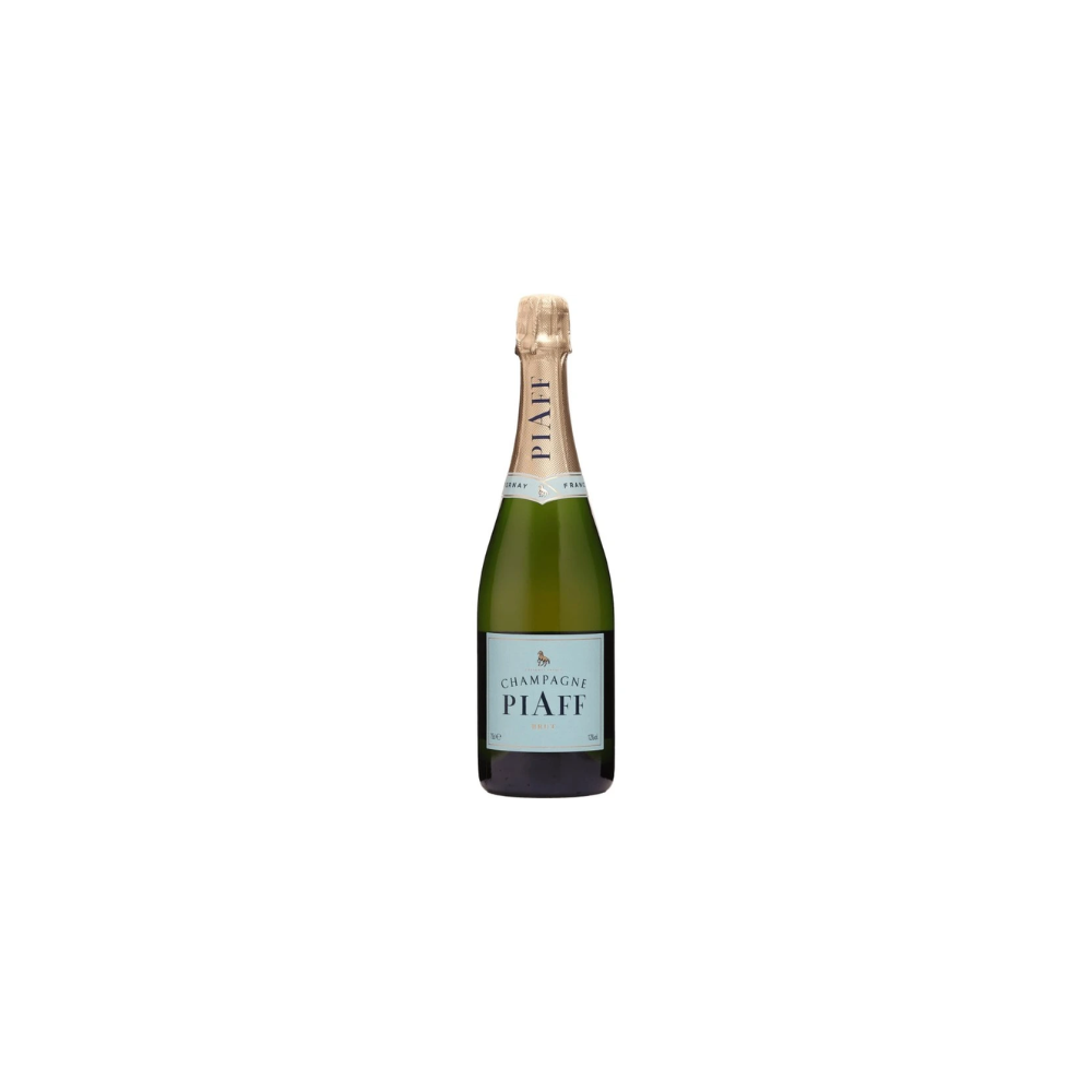 Piaff Brut 0.75L