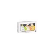 Patron Multipack Tequila 40% 3x0.2L