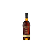 Ron Zacapa Centena.23Yo 0.7L