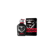 Boss Hugo Superman Eau de Parfum 125 ML99350210086