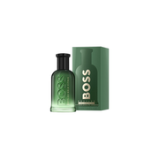 Hugo Boss Boss Bottled Bold Citrus Eau de Parfum 50 ml99350211935 EDPS