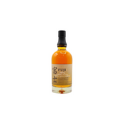 Fuji Sngl Malt Whisky 46% 0.7L
