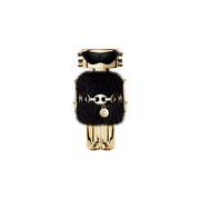 Rabanne Fame The Couture Edition Eau de Parfum 80 ml 65200318 EDPS