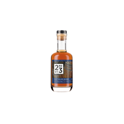 23rd St Aus Whiskey 40% 0.2L