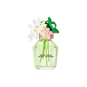 Marc Jacobs Daisy Wild Eau de Parfum Intense Refillable 100 ml