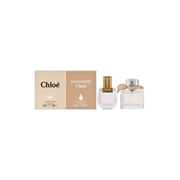 Chloé Duo Mini Gift Set 2 x 20ml99350215804