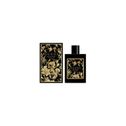 Gucci Bloom Parfum 100 ml 99350219566 PF