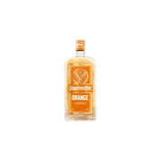 Jägermeister Orange Liqueur 33% 1L
