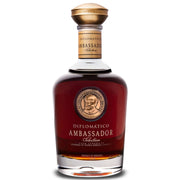 Diplomatico Ambassador47% 0.7L