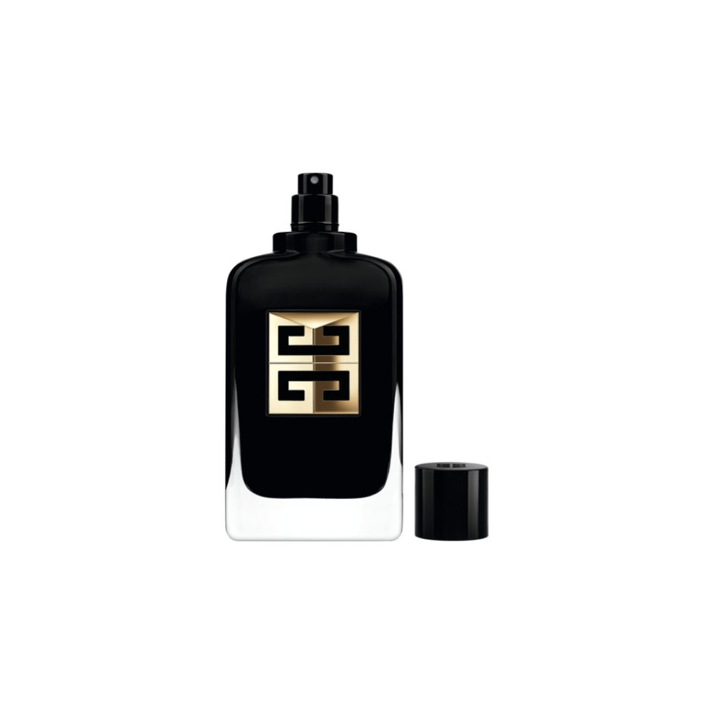 Givenchy Gentleman Society Ambrée Eau de Parfum 100 mlP000275 EDPS