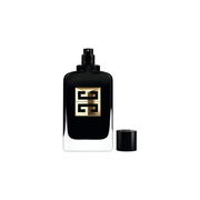 Givenchy Gentleman Society Ambrée Eau de Parfum 100 mlP000275 EDPS