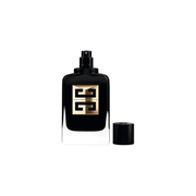 Givenchy Gentleman Society Ambrée Eau de Parfum 60 ml P000282 EDPS