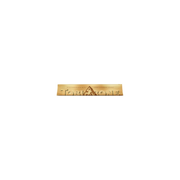 TOB 4316861 Gold.Caramel 340g