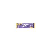 MIL 4316868 Alp. Milk 250g
