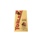 TOB 4317661 Praline Box 300g