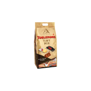 TOB 4317727 TinyClass.Mix 240g