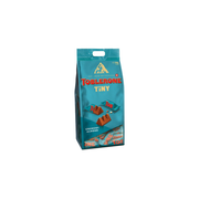 TOB 4317728TinyCrun.Alm. 240g