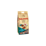 TOB 4317742TinyCrunAlmMix 240g