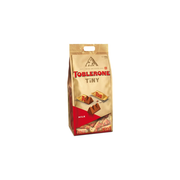 TOB 4317743 Tiny Milk 240g