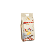 TOB 4317756 Tiny White 240g
