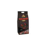 TOB 4317757 Tiny Dark 240g