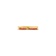 TOB 4319831 Gold 340g