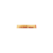 TOB 4319923 Messages 340g