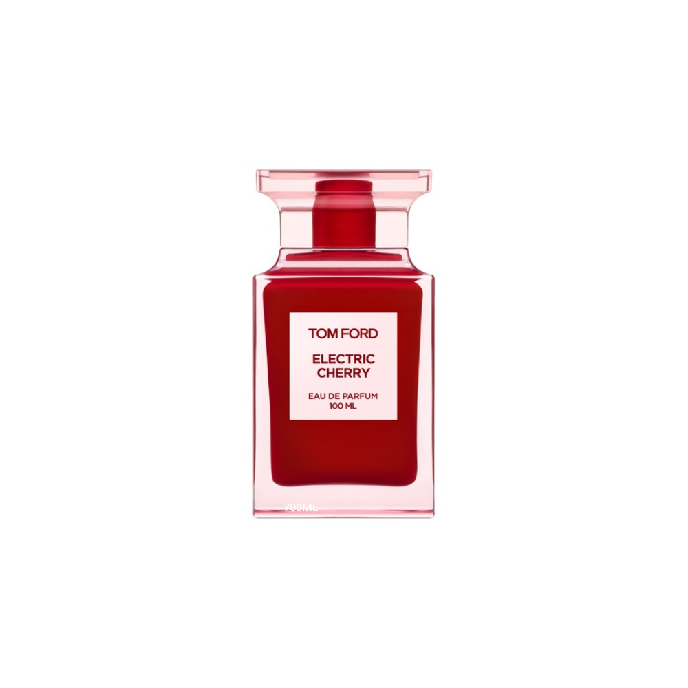 Tom Ford Private Blend Electric Cherry Eau de Parfum 100 ml Bl TF2Y01 EDPS