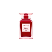 Tom Ford Private Blend Electric Cherry Eau de Parfum 100 ml Bl TF2Y01 EDPS