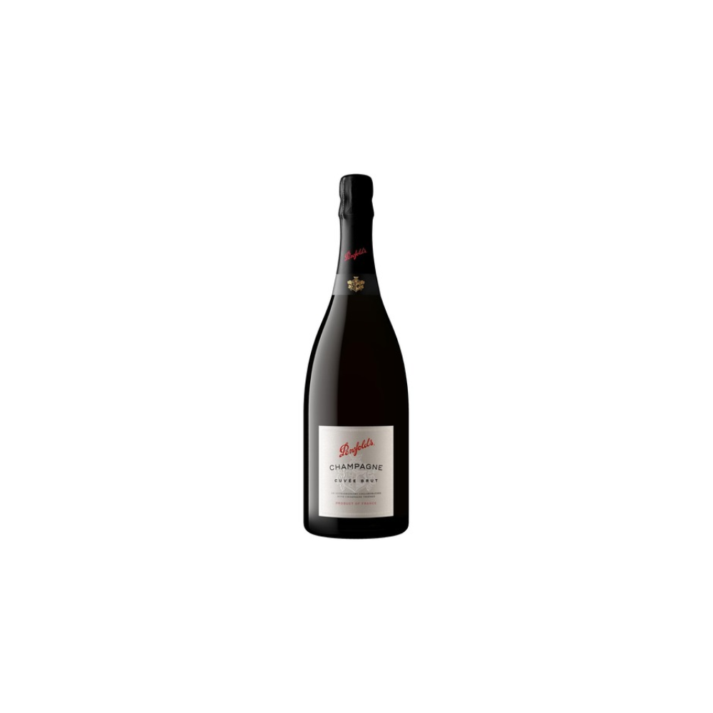Penfolds Brut Champagne Magnum, dry, 1.5L