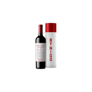 Penfolds Nigo 65F, dry, red 0.75L