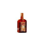 Cointreau Sydney LE 40% 1L