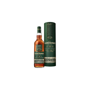 Glendronach 15Y Rev 46% 0.7L