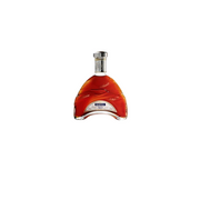 Martell XO 40% 0.35L GP