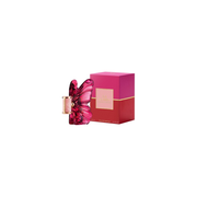 Carolina Herrera La Bomba Eau de Parfum 80 ml 65195954