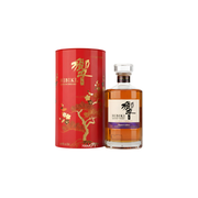 Hibiki LNY 2026 43% 0.7L