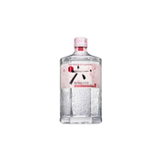 Roku Sakura Bloom 43% 1L