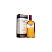 Highland Park "Land of Orkney" 14y Highland Single Malt Scotch Whisky 42.3% 0.7L