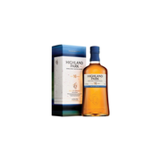 Highland Park "Sea of Orkney" 16y Highland Single Malt Scotch Whisky 44.5% 0.7L
